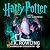 Harry Potter and the Half-B...