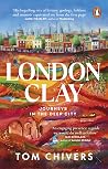 London Clay: Jour...
