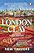 London Clay
