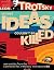 Leon Trotsky – A Revolutionary Whose Ideas Couldn’t Be Killed by Committee for a Workers Int...