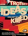 Leon Trotsky – A ...