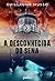 A Desconhecida do Sena