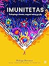 Imunitetas: pasla...