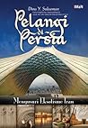 Pelangi di Persia by Dina Y. Sulaeman