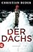 Der Dachs