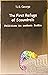 The First Refuge of Scoundrels Politics in Modern India by T.J.S. George