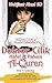 Doktor Cilik Hafal dan Faham Al-Quran by Dina Y. Sulaeman Doktor Cilik Hafal dan Faham Al-Quran by Dina Y. Sulaeman
