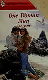 One Woman Man