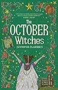 The October Witches