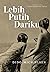 Lebih Putih Dariku