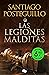 Las legiones malditas (edición limitada a un precio especial) by Santiago Posteguillo
