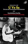 Essays of U Ve Sa...