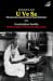 Essays of U Ve Sa by Prabha Sridevan