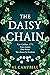 The Daisy Chain
