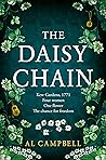 The Daisy Chain by Al Campbell