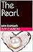 The Pearl: John Steinbeck