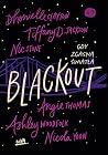 Blackout. Gdy zga...