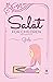 Salat for Children – Girls ...
