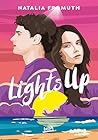 Lights Up