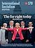 The Far Right Today by Joseph Choonara
