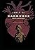 Heart of Darkness: Perfectly (Annotated) Edition