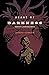 Heart of Darkness: Perfectly (Annotated) Edition