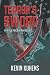 Terror's Sword: A Kyle McEwan Novel
