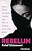 Rebellin by Rahaf Mohammed