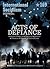 Acts of Defiance (Internati...