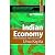 Indian Economy: Performance...
