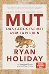 Mut - Das Glück i...