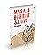 Masala, Horror & Love