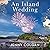 An Island Wedding (Mure, #5)