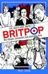 the birth and impact of britpop by Paul Laird