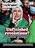 Unfinished Revolutions (Int...