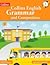 Collins English Grammar and Composition-1 by Samson Thomas