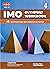 International Mathematics O...
