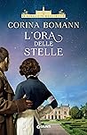 L'ora delle stelle