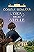 L'ora delle stelle (Le sorelle di Waldfriede, #1)