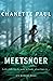 Meetsnoer (Afrikaans Edition)