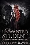 The Unwanted Student