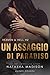 Un assaggio di paradiso (Heaven & Hell #2)