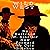 WILD WEST: New Forward By C...