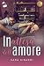 In attesa dell'amore