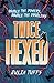 Twice Hexed (Hexed, #2)