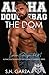 Alpha Douchebag: The Dom: L...