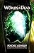 Psychic Odyssey: A Journey ...