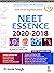 NEET ESSENCe 2020-2018