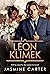 Leon Klimek (A Search For M...