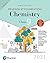 Pearson IIT Foundation Chemistry| Class 9| 2021 Edition| By Pearson